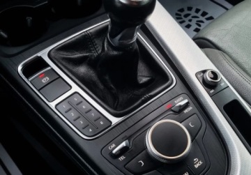 Audi A5 F5 Sportback 2.0 TDI 190KM 2017 Audi A5 Sportback SLICZNA 2.0 TDI 190KM Bogata Wersja ORYGINAL Zadbana 201, zdjęcie 23