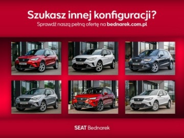 Seat Arona 2026 Seat Arona Style 1.0 TSI 115 KM DSG, zdjęcie 1