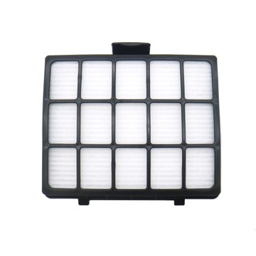 HEPA-ФИЛЬТР для SAMSUNG SC6750 SC6780 SC6790 / DJ97