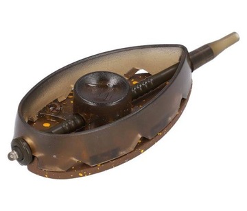 КОРЗИНКА, МЕТОД КОРМУШКИ APERIO L - 50г