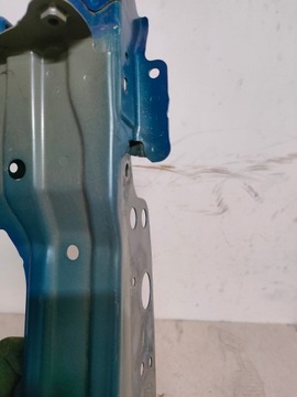 LEXUS UX 250H 18- УСИЛЕНИЕ СТЕКЛА ЛАМПЫ РЕМЕНЬ ПЕРЕДНИЙ СПРАВА