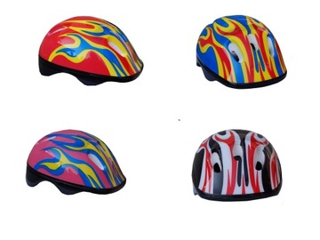 ВЕЛОСИПЕДНОЕ СИДЕНИЕ ДЛЯ HTP DESIGN ELIBAS FRAME, ИТАЛЬЯНСКИЙ