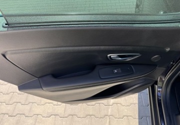 Renault Grand Scenic III 2019 Renault Grand Scenic bezwypadekserwis aso1wlascicielorg lakierINITIALE PAR, zdjęcie 22