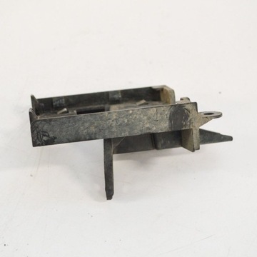 FORD FUSION 2004 JINÁ DÍL PODVOZKU