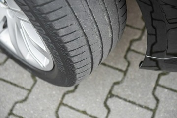 BMW Seria 6 E63-64 Coupe 630i 258KM 2006 BMW 630 258KM ! Super Stan ! Kozak w ch... !, zdjęcie 29