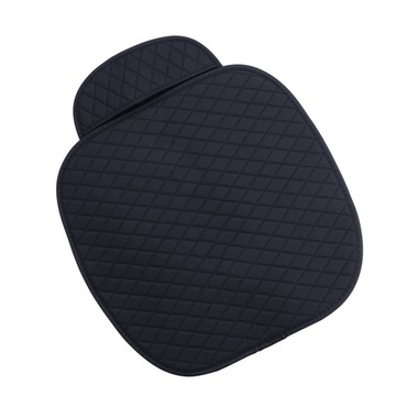 ПОДУШКА ДЛЯ АВТОМОБИЛЬНОГО СИДЕНЬЯ PILLOW PAD MAT
