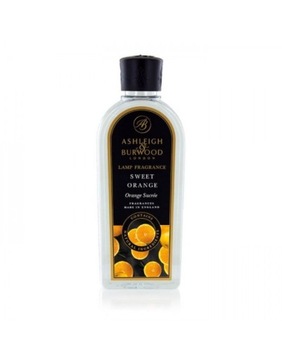 Olejek do lampy katalitycznej Sweet Orange 500ml
