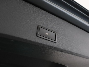 Seat Ateca SUV 1.4 EcoTSI 150KM 2017 Seat Ateca DSG full LED navi klima auto grzane, zdjęcie 39