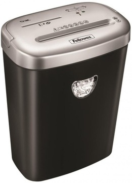 Измельчитель FELLOWES 53C 23л