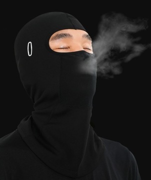 ТЕРМОАКТИВНЫЕ ФУНКЦИОНАЛЬНЫЕ ТЕПЛОВЫЕ СТЕКЛА БАЛАВА