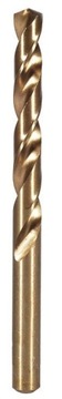 WIERTŁO HSS-COBALT 4.1 MM