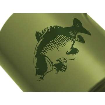 Кружка Delphin 