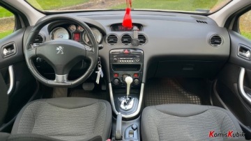 Renault Fluence 2012 Renault Fluence Renault Fluence salon Polska 1.6 Benzyna 112KM, zdjęcie 35