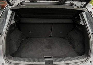 Renault Austral 2023 Renault Austral 1.33mHEV NAVI virtual cockpit BEZWYPADKOWY zarejestrowan, zdjęcie 35