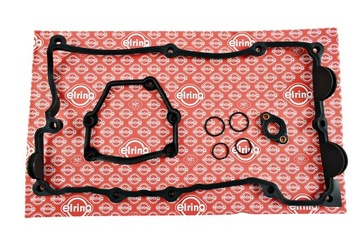 ELRING TĚSNĚNÍ KRYTU VENTILU BMW E46 316I 318I