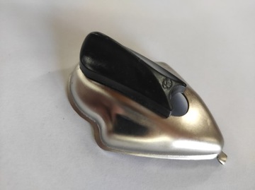 КРЫШКА ЗАЖИГАНИЯ М-72 К-750 УРАЛ ДНЕПР