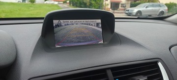 Opel Mokka I SUV 1.4 Turbo ECOTEC 140KM 2013 OPEL MOKKA 1,4 TURBO 140KM, zdjęcie 10