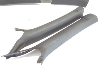 ПОТОЛКА KPL AUDI A5 8T COUPE ЧЕРНАЯ S-LINE 8T0867505