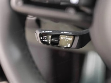 Porsche 911 992 2025 PORSCHE 911 Carrera GTS Coupe 3.6 (485KM) 2025, zdjęcie 7