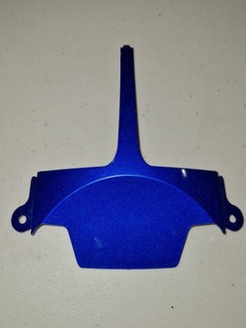 Wypełnienie zadupka lamp Suzuki gsxr 600 750 K9 l0