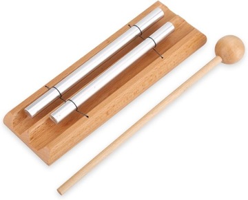 2-Tonowy Instrument Perkusyjny 