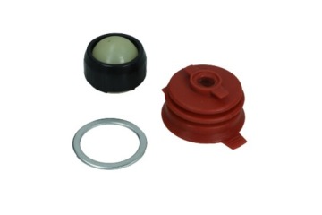 Topran repair kit, №1
