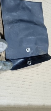 СУМКА ДЛЯ ИНСТРУМЕНТОВ YAMAHA XJ 600 900 СЕРВИСНЫЕ КЛЮЧИ TDM FZR