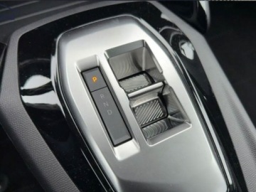 Peugeot 2008 II 2026 Od ręki - Business e-DCS6 1.2 PureTech mHEV 145KM, zdjęcie 9