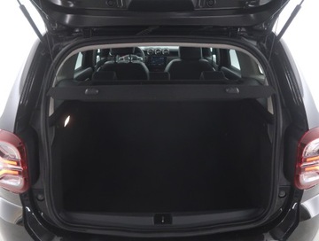 Dacia Duster II SUV Facelifting 1.3 TCe 150KM 2022 Dacia Duster 1.3 TCe, Salon Polska, 1. Właściciel, zdjęcie 13