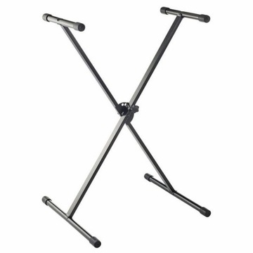 Веселый поколение ключевой стенд