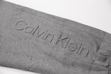 Spodnie dresowe Calvin Klein rozm. XXL