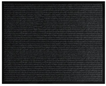 WYCIERACZKA PROTEKTOR CHODNIK MATA POD DRZWI 60x80 CM