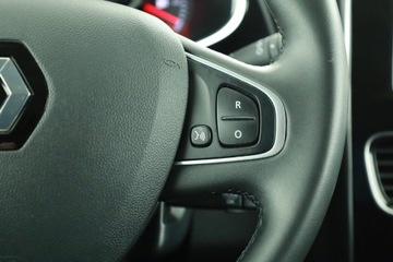 Renault Clio V 2020 Renault Clio 0.9 TCe, Salon Polska, 1. Właściciel, zdjęcie 14