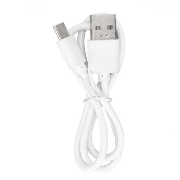 Микротоковый массажер для кожи 3 скорости Укрепляющий