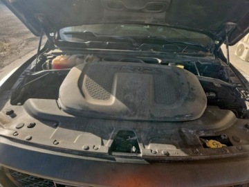  RAM 1500 TRX 2022 RAM 1500 TRX 6.2 Benzyna 702KM, zdjęcie 6