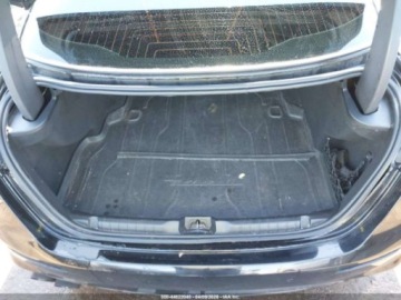 Maserati Ghibli III 2019 Maserati Ghibli MASERATI GHIBLI S 3.0 Benzyna 424KM, zdjęcie 12