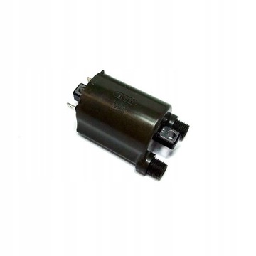 CEWKA ZAPŁONOWA HONDA FJS 600 SILVER WING