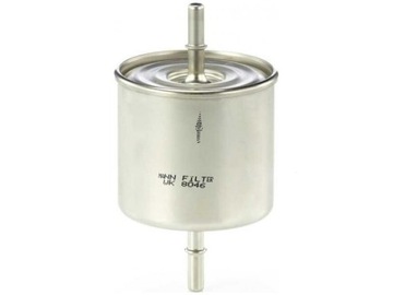 FILTR PALIVA FORD MUSTANG 3.8 4.9 93-99