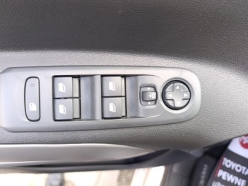 Toyota Proace II 2024 Toyota PROACE CITY VERSO 1.5 D-4D Family Toyota Pr, zdjęcie 25