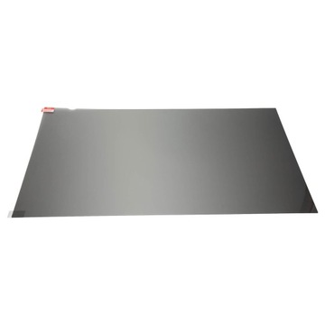 FILTR PRYWATNOŚCI PRYWATYZUJĄCY NA MONITOR LAPTOPA 24 CALA 16:9