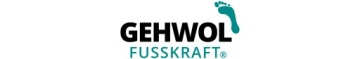 Gehwol KRAUTER SPRAY Травяной спрей для ног 150 мл