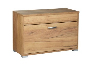 SZAFKA NA BUTY 80 CM WYSYŁKA W CAŁOŚCI