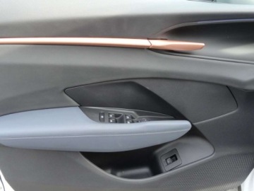 Cupra Terramar SUV 2.0 TSI 265KM 2025 Cupra Terramar VZ 265 KM 4X4 Navi Full Led Digital Alu 20 Kamery 360 Panor, zdjęcie 24