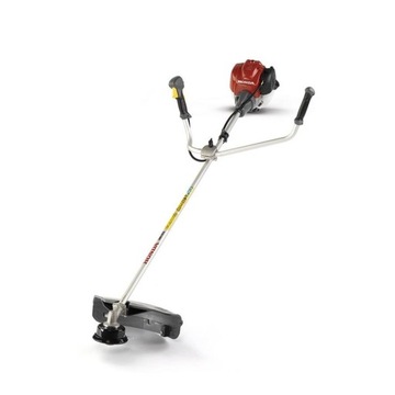 Kosa Honda UMK 425E UEET