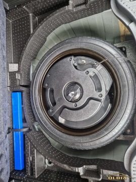 Opel Mokka I SUV 1.4 Turbo ECOTEC 140KM 2015 Opel Mokka Xenon- Led Kamera Cofania Nawigacja 1.4 Benzyna 140KM, zdjęcie 20