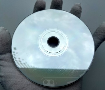 *** СЕМЕЙНЫЕ ИГРЫ II PHILIPS CDI CD-I ***