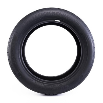 4x ШИНЫ 215/65R16 Внедорожник Goodyear EfficientGrip