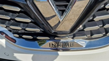 Renault Scenic IV 1.7 Blue dCi 150KM 2019 Renault Grand Scenic Initiale , automat ,, zdjęcie 23