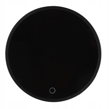 ЭЛЕКТРИЧЕСКИЙ НАГРЕВАТЕЛЬ ДЛЯ МОЙКИ КРУЖКИ