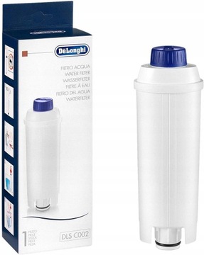 Filtr wody do ekspresu DeLonghi ECAM23460B